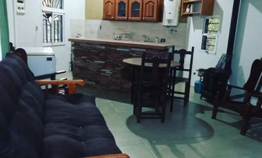 Quinta 3 Ambientes Venta 20 De Junio