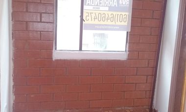 apartamento en arriendo en soacha. Cod A7042701