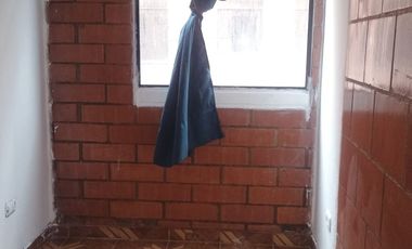 apartamento en arriendo en soacha. Cod A7042701