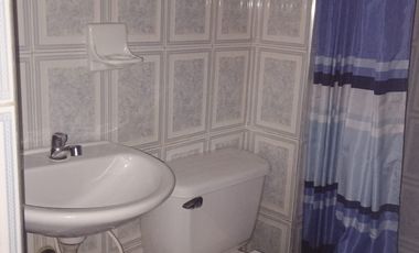 apartamento en arriendo en soacha. Cod A7042701