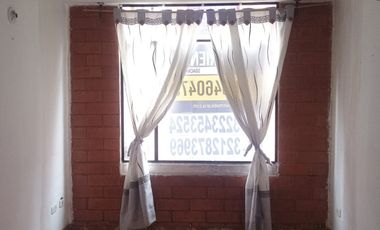 apartamento en arriendo en soacha. Cod A7042701