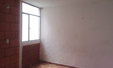 apartamento en arriendo en soacha. Cod A7042701