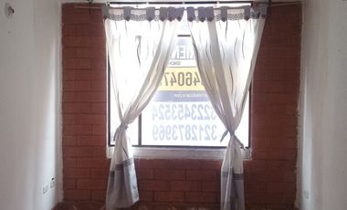 apartamento en arriendo en soacha. Cod A7042701