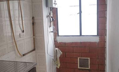 apartamento en arriendo en soacha. Cod A7042701