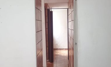 apartamento en arriendo en soacha. Cod A7042701