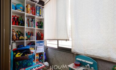 Departamento Dorsal ID: 32304s