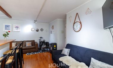 Departamento Dorsal ID: 32304s