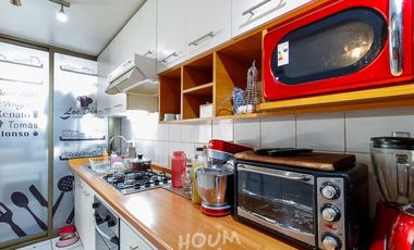 Departamento Dorsal ID: 32304s