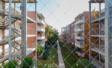 Departamento Dorsal ID: 32304s