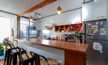 Departamento Dorsal ID: 32304s