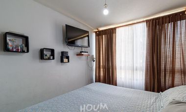 Departamento Dorsal ID: 32304s