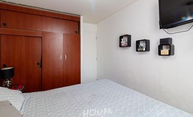 Departamento Dorsal ID: 32304s