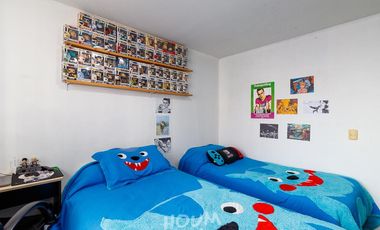 Departamento Dorsal ID: 32304s