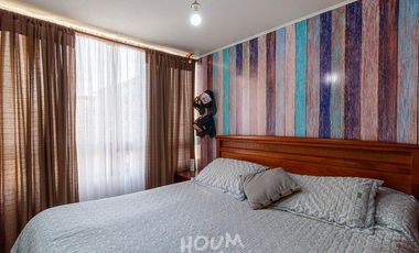 Departamento Dorsal ID: 32304s