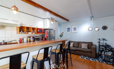 Departamento Dorsal ID: 32304s