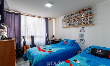 Departamento Dorsal ID: 32304s