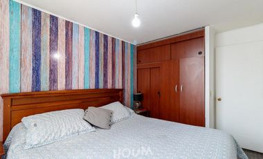 Departamento Dorsal ID: 32304s