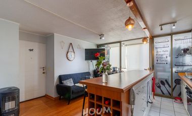 Departamento Dorsal ID: 32304s