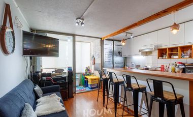 Departamento Dorsal ID: 32304s