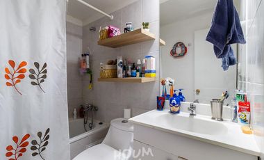 Departamento Dorsal ID: 32304s