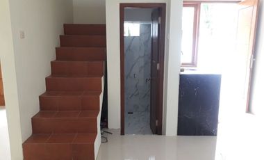 Rumah Siap Huni Paling Murah di Kotagede 3 Kamar