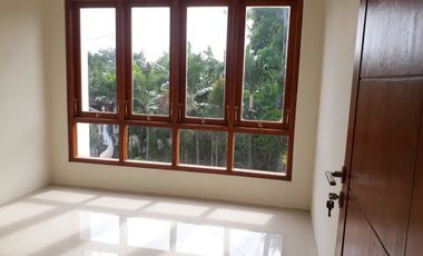 Rumah Siap Huni Paling Murah di Kotagede 3 Kamar