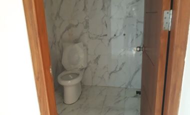 Rumah Siap Huni Paling Murah di Kotagede 3 Kamar