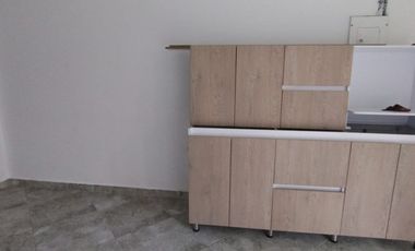 local en arriendo en la ceja. Cod A63502