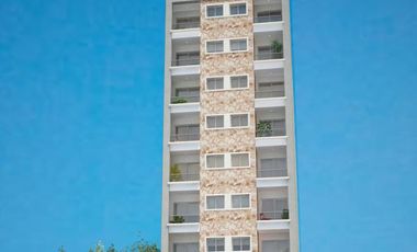 Departamento - Santos Lugares