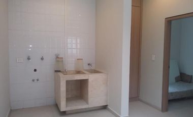 casa en venta en via al tennis. Cod V8934