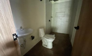 local en arriendo en la ceja. Cod A62683