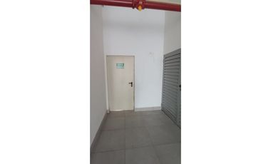 ALQUILER DE LOCAL COMERCIAL EN LLANO BONITO 162 MTS  EN PB