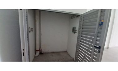 ALQUILER DE LOCAL COMERCIAL EN LLANO BONITO 162 MTS  EN PB