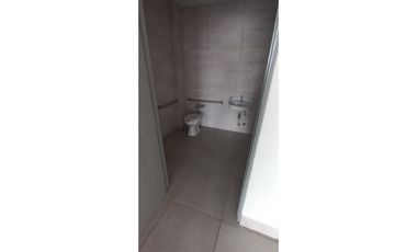 ALQUILER DE LOCAL COMERCIAL EN LLANO BONITO 162 MTS  EN PB