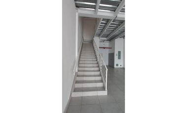 ALQUILER DE LOCAL COMERCIAL EN LLANO BONITO 162 MTS  EN PB