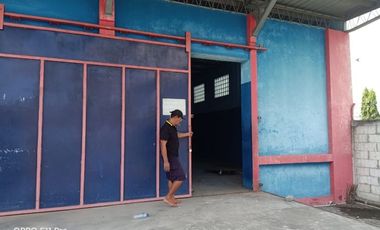 Gudang Dijual Raya Mantup Lamongan KT