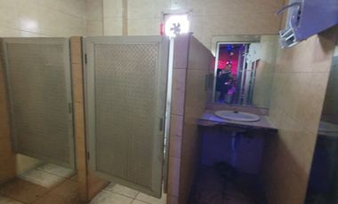 ¡OPORTUNIDAD DE INVERSIÓN: ESQUINA BAR COMERCIAL EN EL CENTRO DE MONTERREY!