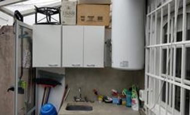 Triplex en venta en Ramos Mejia Sur