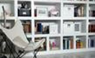 Triplex en venta en Ramos Mejia Sur