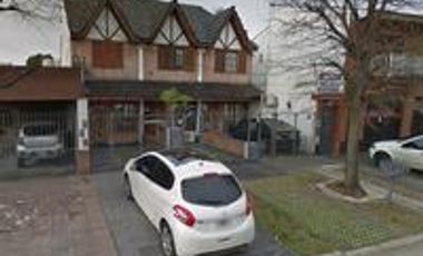 Triplex en venta en Ramos Mejia Sur