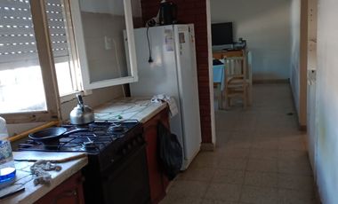 Casa en venta de 2 dormitorios c/ cochera en Pergamino