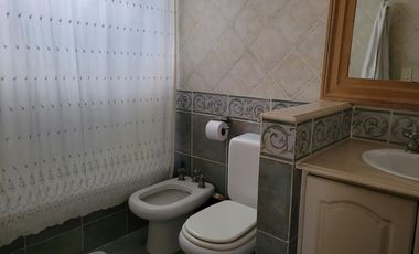 Casa en Golfers c.c. Venta, Alquiler anual / temporal