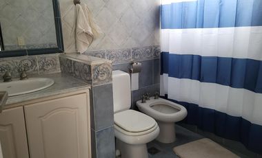 Casa en Golfers c.c. Venta, Alquiler anual / temporal