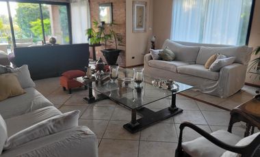 Casa en Golfers c.c. Venta, Alquiler anual / temporal