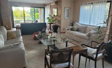 Casa en Golfers c.c. Venta, Alquiler anual / temporal