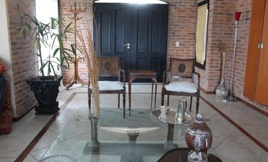 Casa en Golfers c.c. Venta, Alquiler anual / temporal