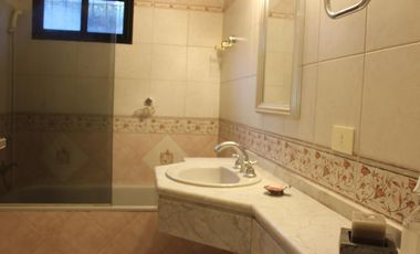 Casa en Golfers c.c. Venta, Alquiler anual / temporal