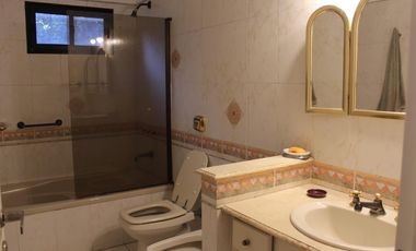 Casa en Golfers c.c. Venta, Alquiler anual / temporal