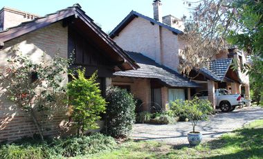Casa en Golfers c.c. Venta, Alquiler anual / temporal