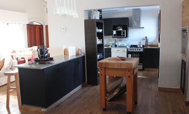 Casa en Golfers c.c. Venta, Alquiler anual / temporal